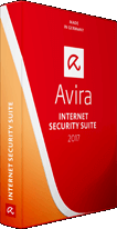 Avira-Internet-Security-Suite-150
