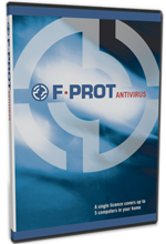 F-Prot-Antivirus-2