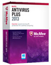 McAfee-AntiVirus-Plus-1