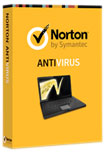Norton-Antivirus-1