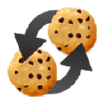 Swap-My-Cookies-105