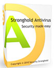 stronhold-antivirus-1