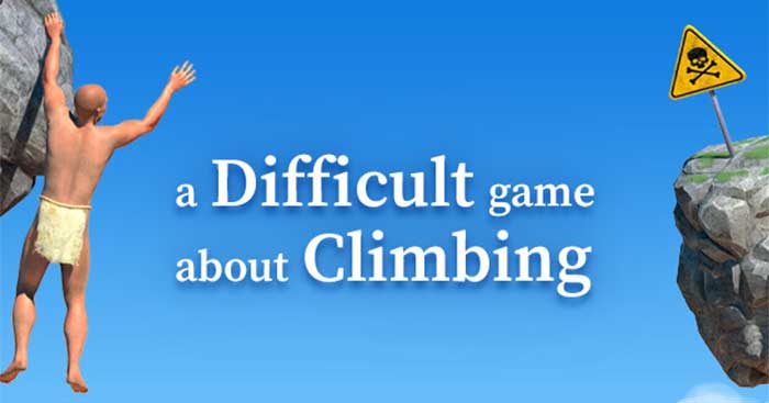 A Difficult Game About Climbing_658e3bf4bfe58