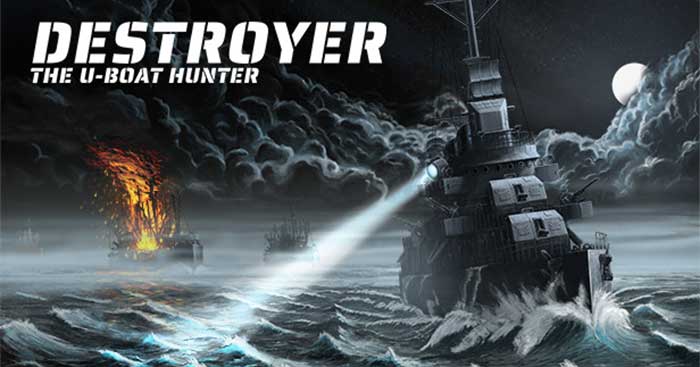 Destroyer: The U-Boat Hunter_658a5cd9117bc