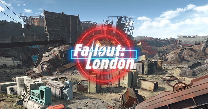 Fallout: London_658cf7312a002