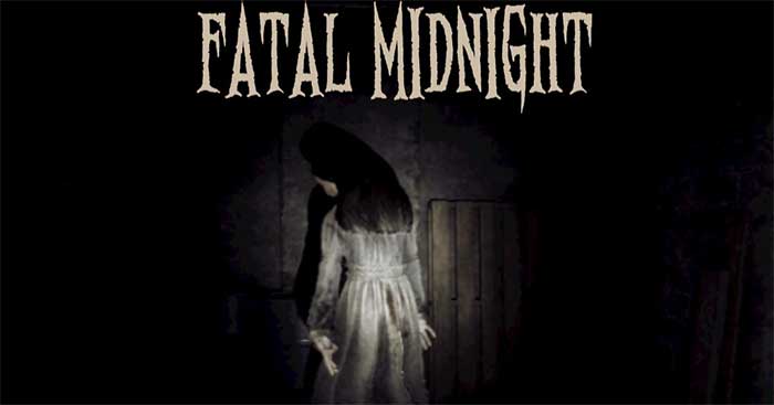 Fatal Midnight_6590e937d5c4a