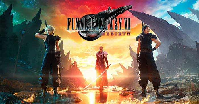 Final Fantasy 7 Rebirth_658db18e99623