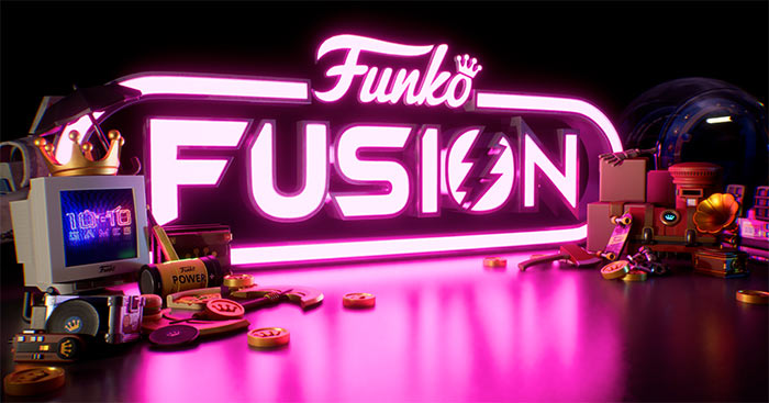 Funko Fusion_658bd646b2e7d