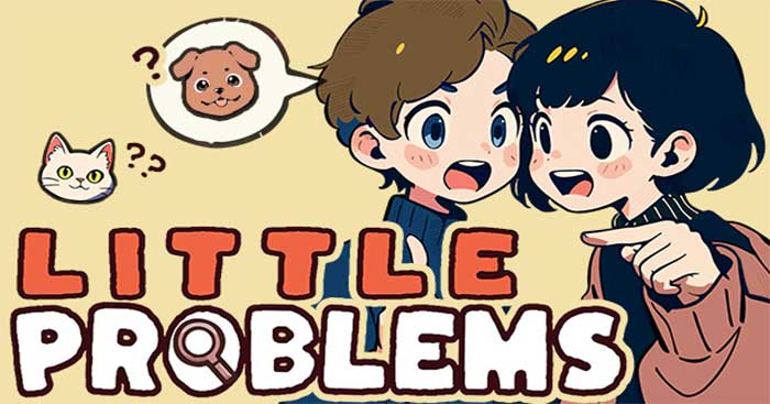 Little Problems_658ceb030830f