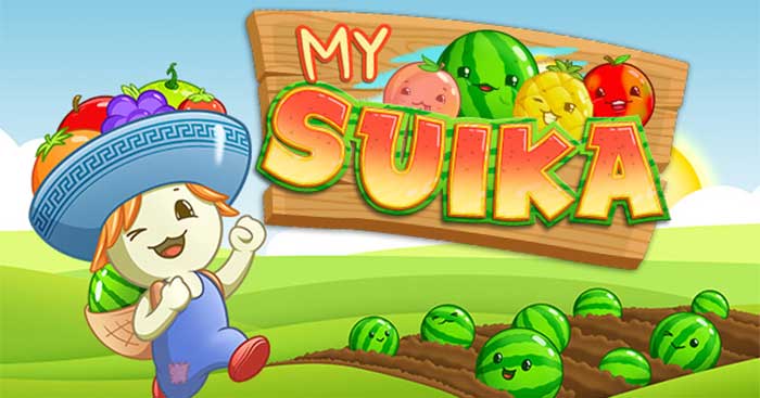 My Suika – Watermelon Game_6590bf416a152