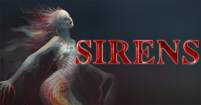 Sirens_658cdcd3e8b09