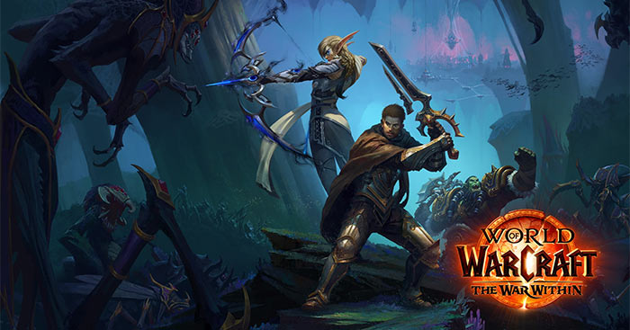 World of Warcraft: The War Within_658c5ff6818df