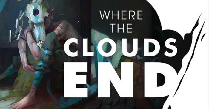 Where The Clouds End_65923065dff2d