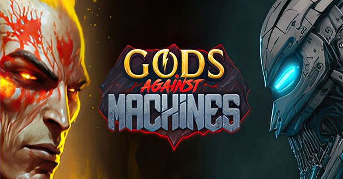 Gods Against Machines_65d3382647f93