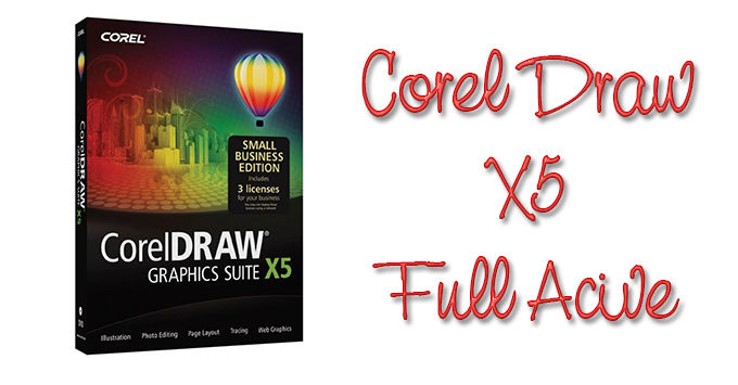 corel-draw-x5-full-active