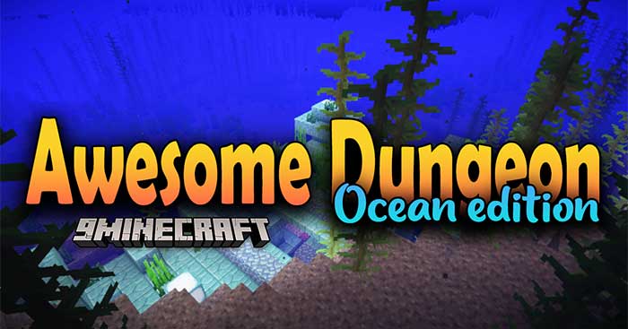 Awesome Dungeon Ocean Mod_62657d73b6ea7