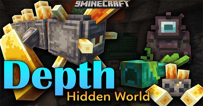 Depth: Hidden World Mod_62642c1b6d341