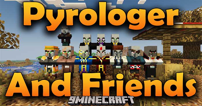 Pyrologer And Friends Mod_625067829d85d