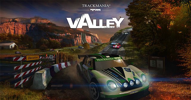 TrackMania² Valley_626cc3b2ab97b