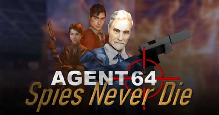Agent 64: Spies Never Die_62b34651ee784