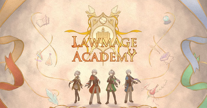 Lawmage Academy_62b498bc87a13