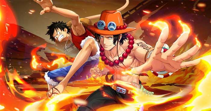 One Piece: Fighting Path_62b1f5322dd64