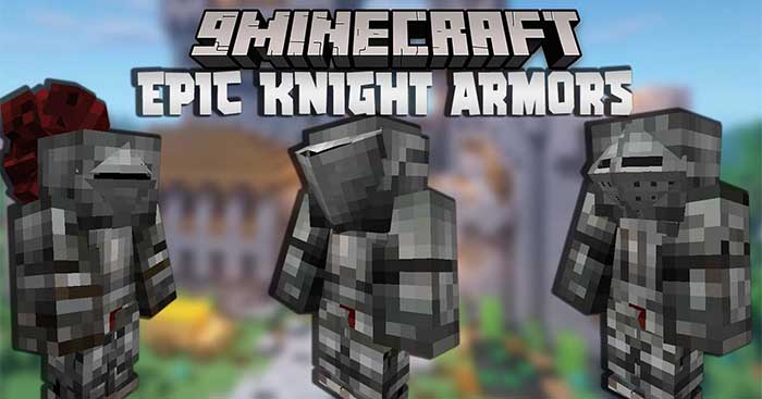 Epic Knights: Shields, Armor and Weapons Mod_62fd1af51eb30