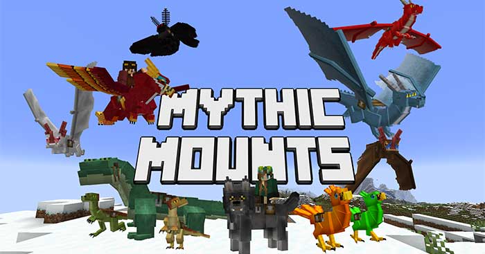 Mythic Mounts Mod_62ed40bb0a3b6