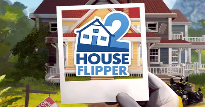 House Flipper 2_632f32e8d4f35