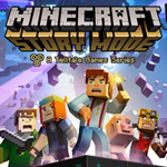 Minecraft: Story Mode – A Telltale Games Series_6319bfc6a10f6