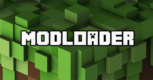 ModLoader for Minecraft_631b5edd67e02