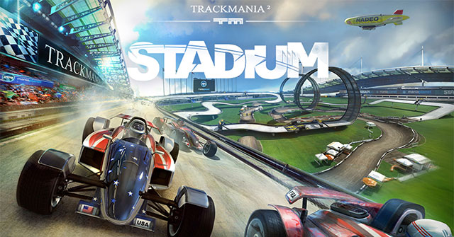 TrackMania² Stadium_631b512b69ac0