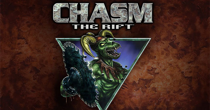 Chasm: The Rift_633ff93c716dc