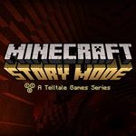 Minecraft: Story Mode cho Windows 10_6345979ebb380