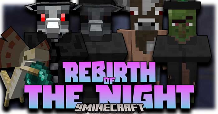 Rebirth of the Night Modpack_634d8578ef706