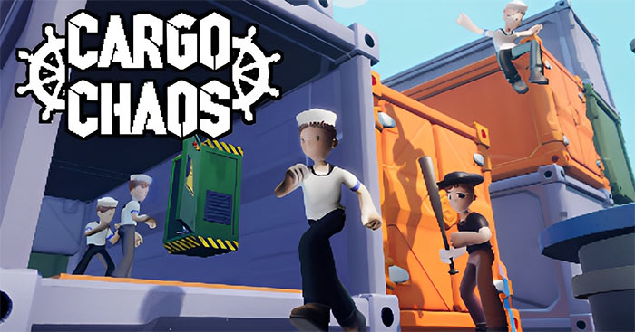 Cargo Chaos_6380f089d1f44