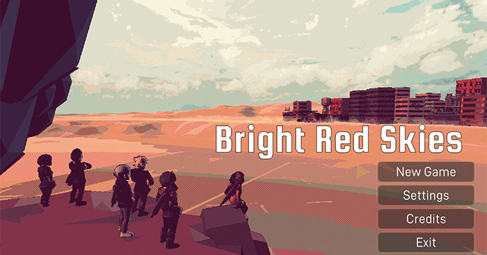 Bright Red Skies_63d40ae6d3e00