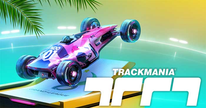 Trackmania_63d40abab5d22