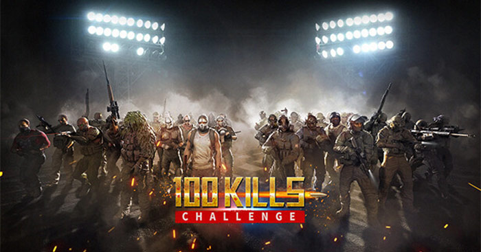 100 Kills Challenge_65af0b88ab952