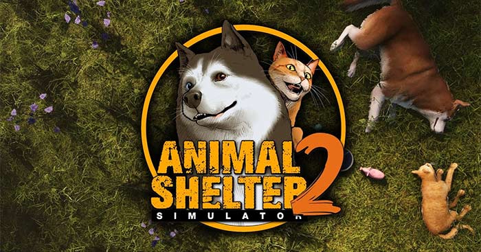 Animal Shelter 2_659b616bdd395