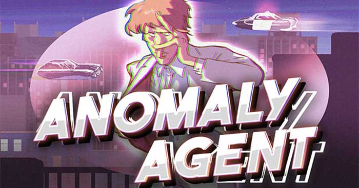 Anomaly Agent_65b38a14c10d5