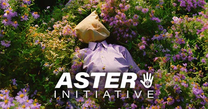Aster Initiative_65ad557be62a6
