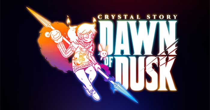 Crystal Story: Dawn of Dusk_65a26c4473266