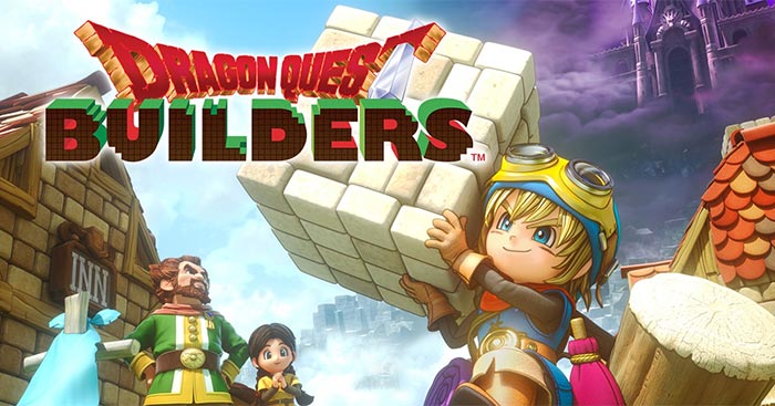 Dragon Quest Builders_65ba5f5976cb0