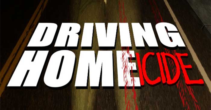 Driving Home(icide)_659ba7c657281