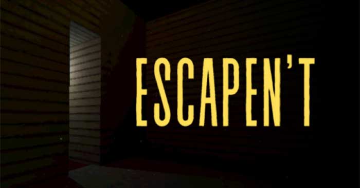 Escapen’t_65a4a6fd07502