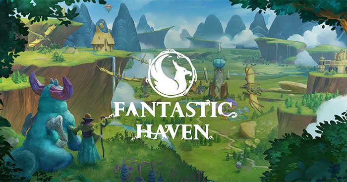 Fantastic Haven: Prologue_6597d411c4475
