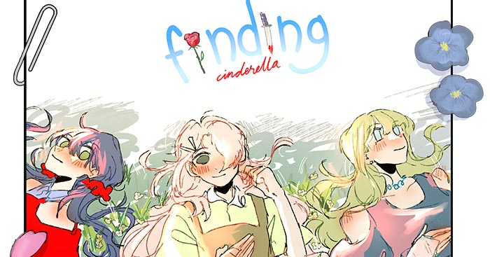 Finding Cinderella_65a26b5abfca9
