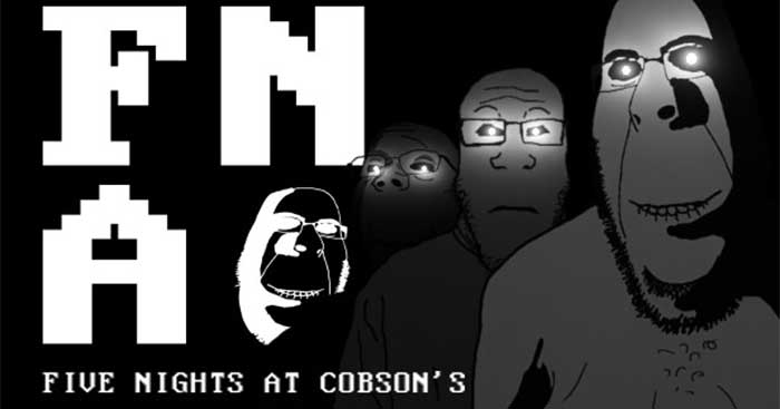 Five Nights at Cobson’s_65a73fc11c18d
