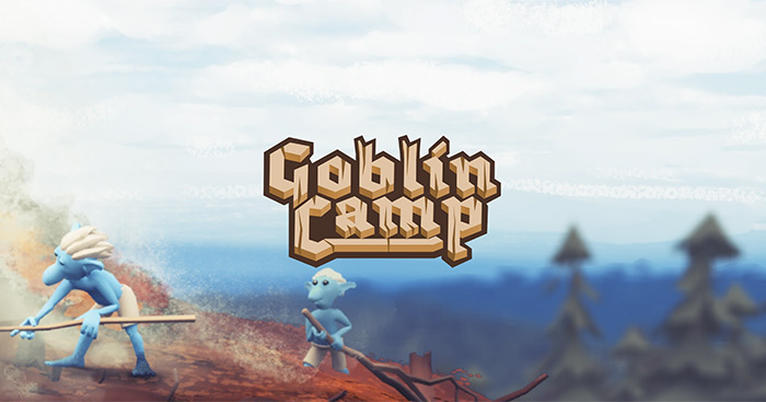 Goblin Camp_65b09a69e6660